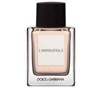 L'Impératrice Spray Eau de Toilette 50 ml