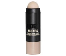 Tinted Blur Foundation 6.12 g Light 1