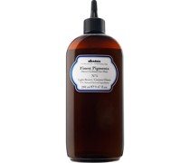 - Finest Pigments Haartönung 280 ml