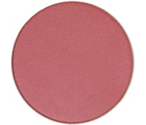 Refill Pearly Eye Shadow Lidschatten 3 g 111 - Pink Peach