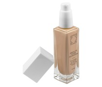 - Absolute Cover Foundation 30 ml #3