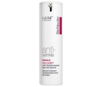 Wrinkle Recode Line Transforming Melting Serum Anti-Aging-Gesichtspflege 30 ml