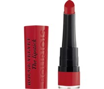 - Rouge Velvet Lipstick Lippenstifte 2.4 g 08 Rubi's cute