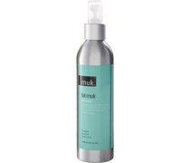 - Volumiser Leave-In-Conditioner 250 ml