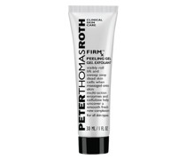 FirmX™ Peeling Gel Travel Size Reinigungsgel 30 ml