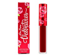 - Matte Velvetines Lippenstifte 2.6 ml Feelins
