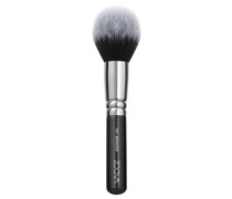 119 Bronzer Puderpinsel