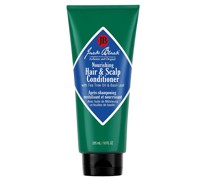Hair Nourishing & Scalp Conditioner 295 ml