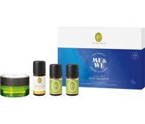 - Kreativer Duftmoment Geschenkset Duftsets