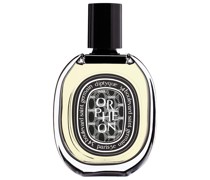 Orphéon Eau de Parfum 75 ml