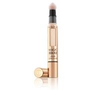 - Magic Away Liquid Concealer 4 ml 3 Fair