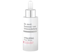 Vitalizing Power Serum Hyaluronsäure 30 ml