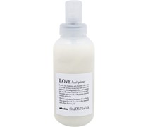 - Curl Primer Haarwachs & -creme 150 ml