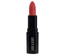 - Absolute Lipstick Lippenstifte 4 g 7439 Lover