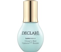 Hydro Balance Anti-Aging Gesichtsserum 50 ml