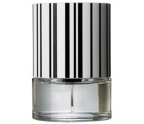- Olfactive Facet 301 Jasmine & Sandalwood Eau de Parfum 50 ml