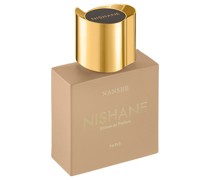 - NANSHE Parfum 50 ml