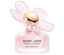 Daisy Love Eau So Sweet de Toilette 30 ml