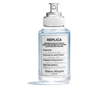Replica Sailing Day Eau de Toilette 30 ml