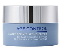 Age Control Tagespflege mit Lifting-Effekt Gesichtscreme 50 ml