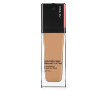 SYNCHRO SKIN Radiant Lifting SPF 30 Foundation ml Nr. 350 - Maple