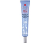 Matte Crème Gesichtscreme 45 ml