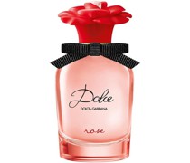 Dolce Rose Eau de Toilette 30 ml