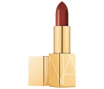 Vip Audacious Lipstick Lippenstifte 4.2 g Mona
