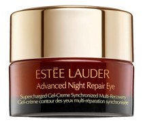 - Advanced Night Repair Eye Supercharged Complex Augencreme 5 ml