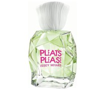 Pleats Please L'Eau Eau de Toilette 50 ml