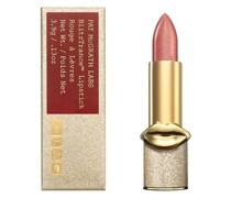 BlitzTrance Lipstick Lippenstifte 3.9 g Nude Romantique