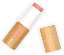 - Bamboo Stick Blush 10 g Pearly Coral