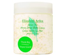 - Green Tea Honey Drops Body Cream Bodylotion 500 ml