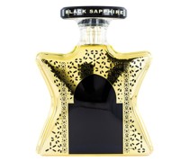 - Dubai Collection Black Sapphire EdP Eau de Parfum