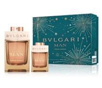 - MAN Terrae Essence Set Duftsets