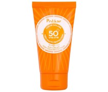 SUN Sonnencreme Sonnenschutz 50 ml