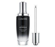 - Advanced Génifique Serum Anti-Aging Gesichtsserum 75 ml