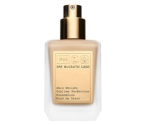 - Sublime Perfection Concealer Foundation 35 ml 7 LIGHT