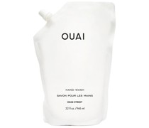 Hand Wash - Refill Seife 946 ml