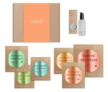 - Beauty Box Hyaluron "A Heart for Hyaluron" Gesichtspflegesets