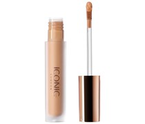 Seamless Concealer 4.2 ml Warm Tan