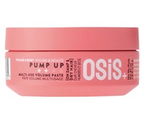 - OSiS+ Volume & Body Pump Up Haarwachs -creme 85 ml
