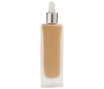 The Invisible Touch Liquid Foundation 30 ml M224 / Polished