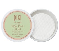 Glow Tonic To-Go Gesichtswasser