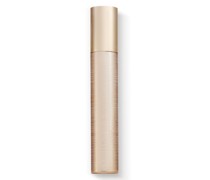 - Prestige Le Nectar Premier Refill Anti-Aging Gesichtsserum 30 ml