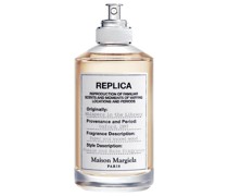 Replica Whispers in the Library Eau de Toilette 100 ml