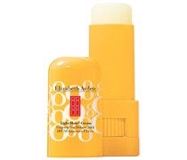 Eight Hour Targeted Sun Defense Stick SPF50 Sonnenschutz 6.8 g
