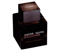 - Encre Noire Eau de Toilette 50 ml