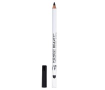 Vibeliner Pencil Eyeliner 18 g Mindful - Matte Black