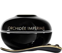 Orchidée Impériale Black Cream Gesichtscreme 50 ml